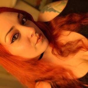 Meet your Posher, Jane